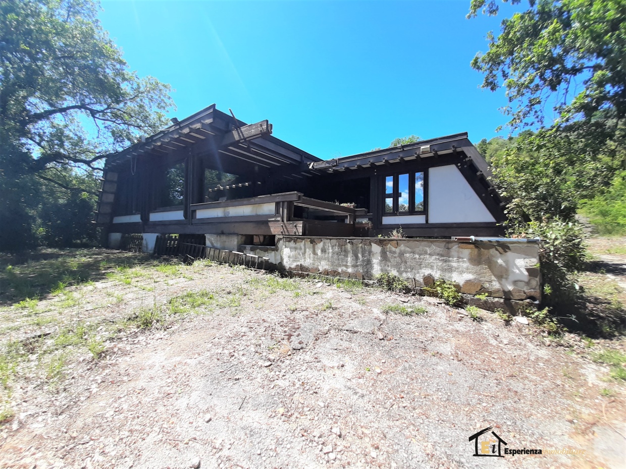 3 Bed, HouseFor Sale, Roma, Lazio