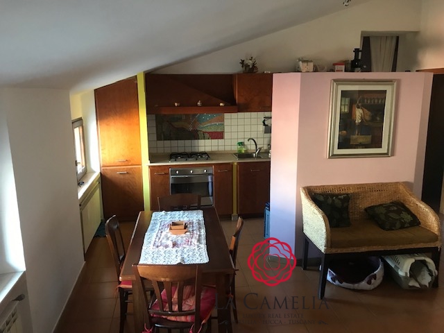 2 Bed, ApartmentFor Sale, Morrone Del Sannio, Campobasso, Molise