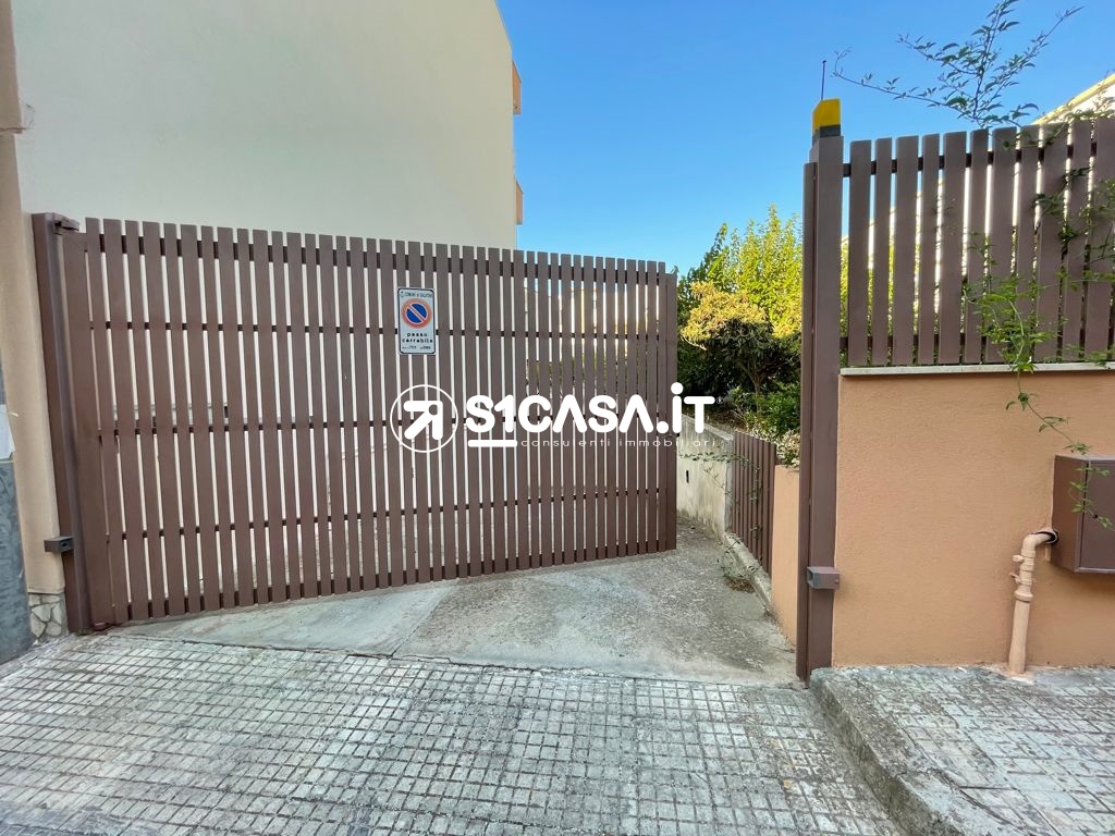 Land, For Sale