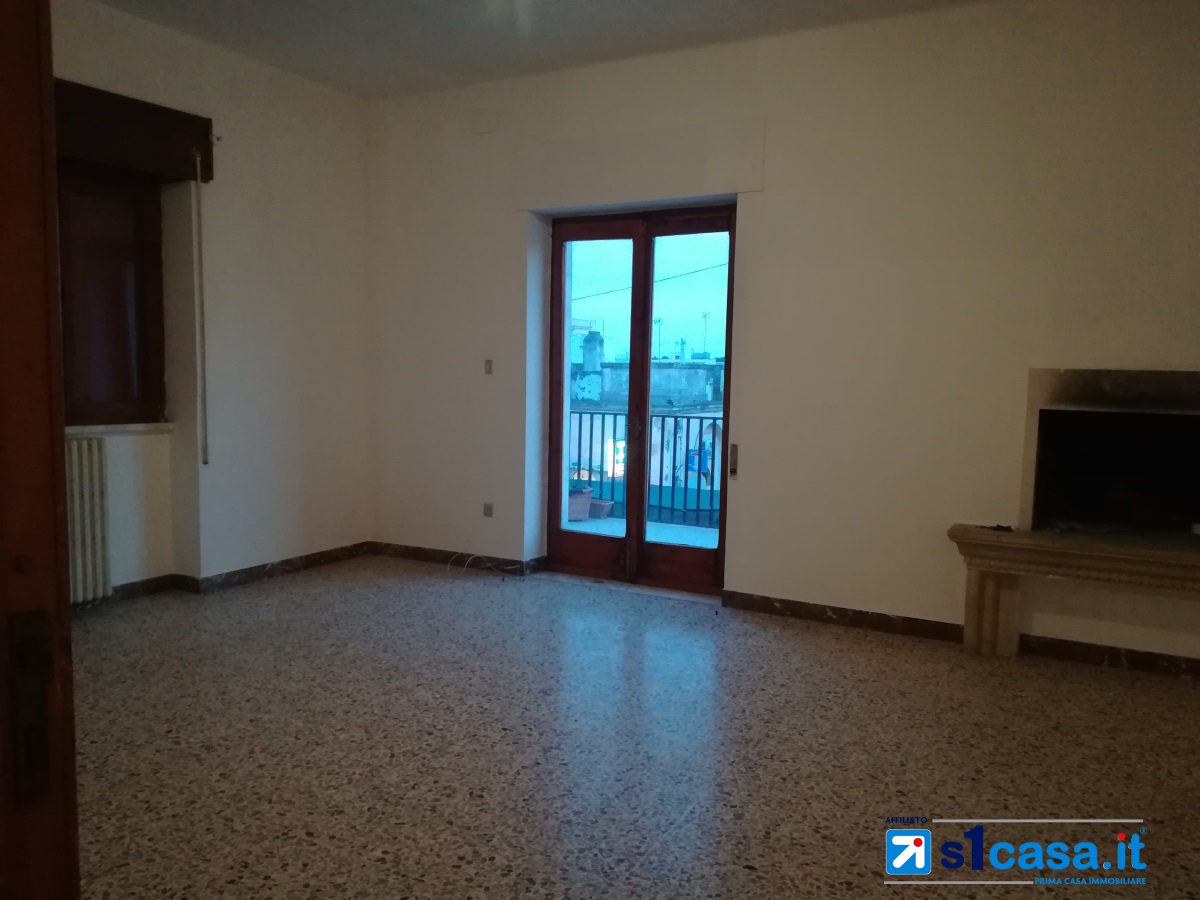 2 Bed, HouseFor Sale, Sogliano Cavour, Lecce, Puglia