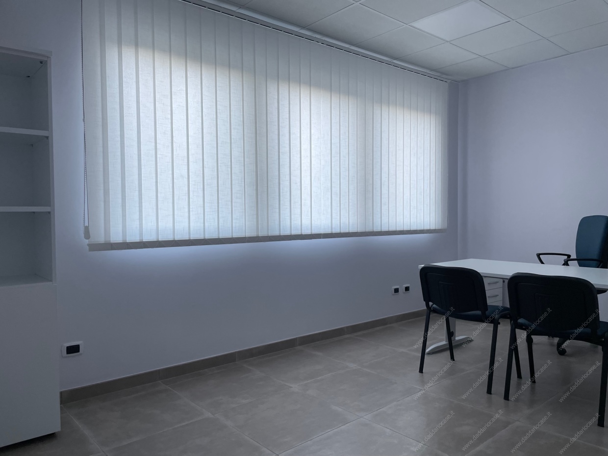 2 Bed, ApartmentFor Sale, Taranto, Puglia
