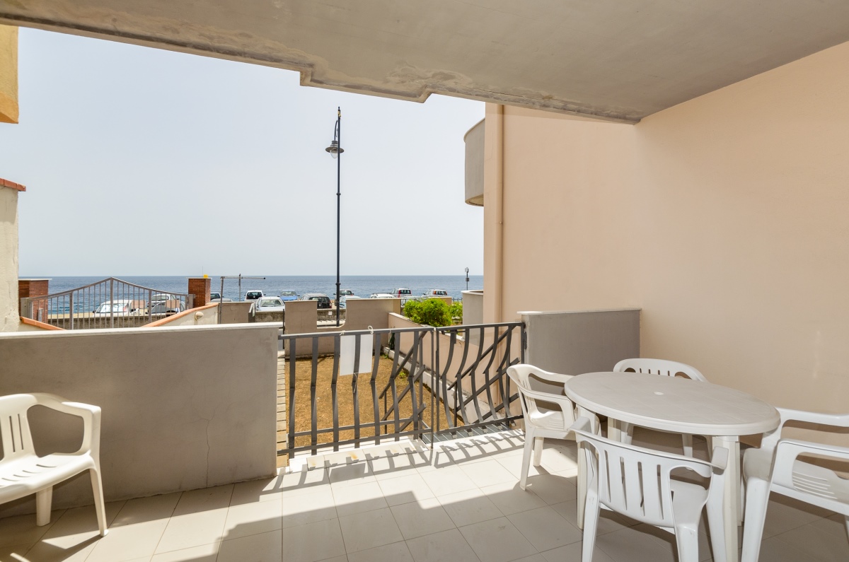 3 Bed, ApartmentFor Sale, Nizza di Sicilia, Messina, Sicilia