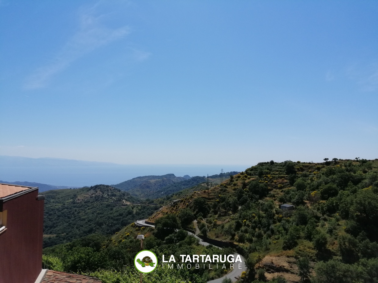 3 Bed, ApartmentFor Sale, Messina, Sicilia