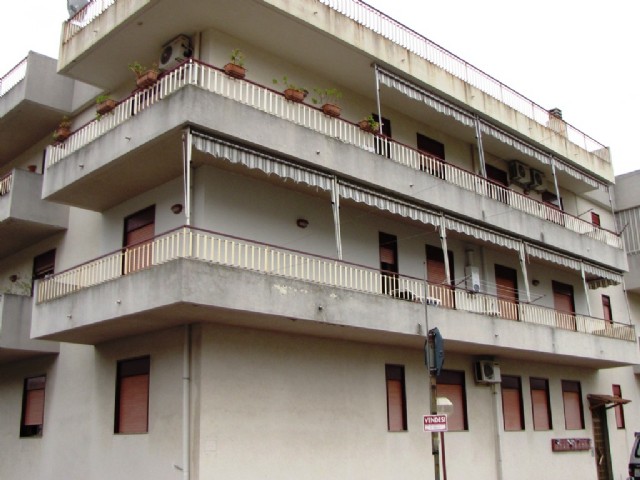 2 Bed, ApartmentFor Sale, Furci Siculo, Messina, Sicilia
