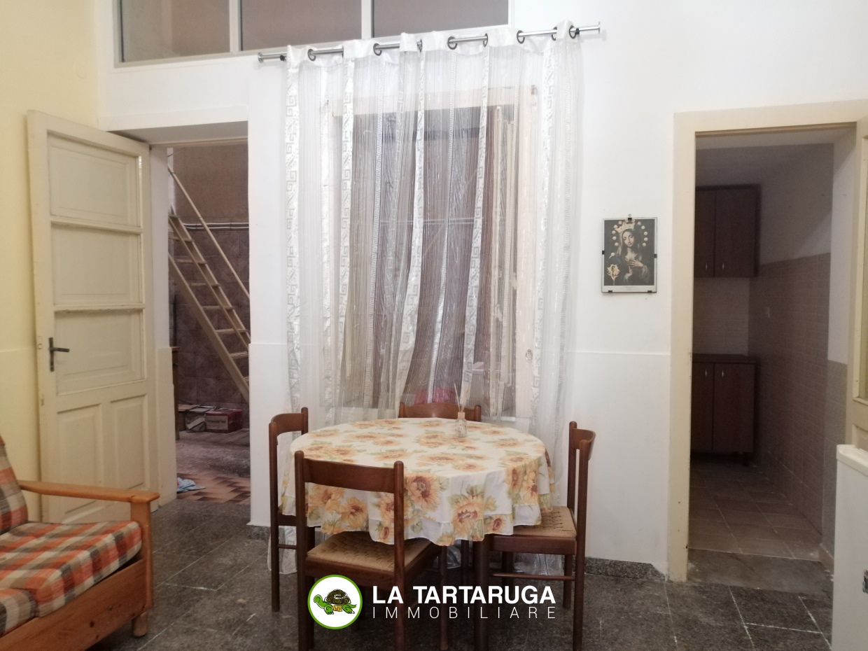 2 Bed, ApartmentFor Sale, Furci Siculo, Messina, Sicilia