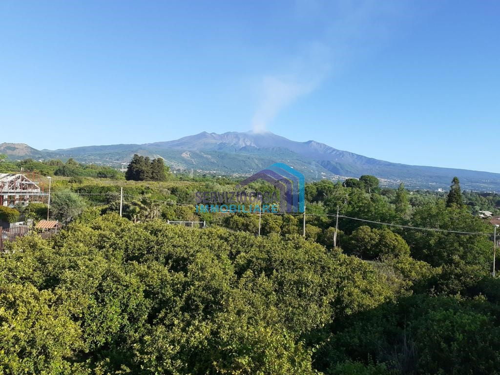 12 Bed, HouseFor Sale, Santa Venerina, Catania, Sicilia