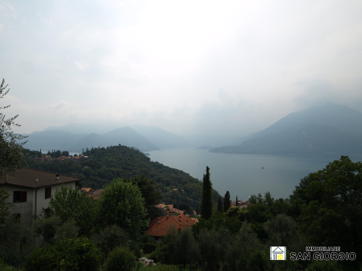 2 Bed, ApartmentFor Sale, Lecco, Lombardia