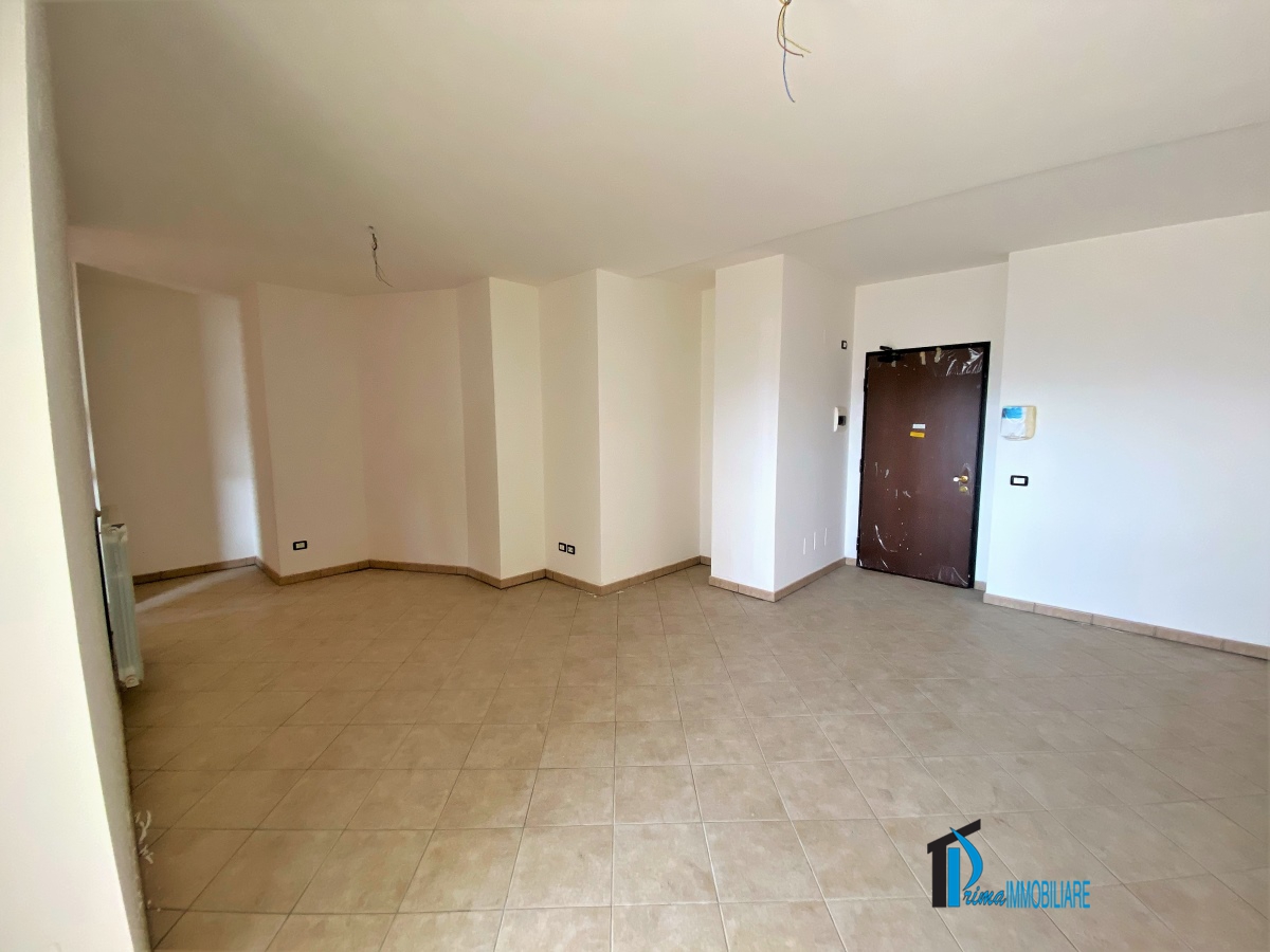 2 Bed, ApartmentFor Sale, Terni, Terni, Umbria
