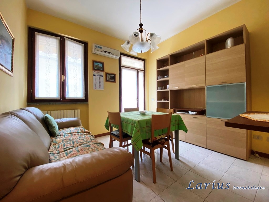 1 Bed, ApartmentFor Sale, Como, Lombardia
