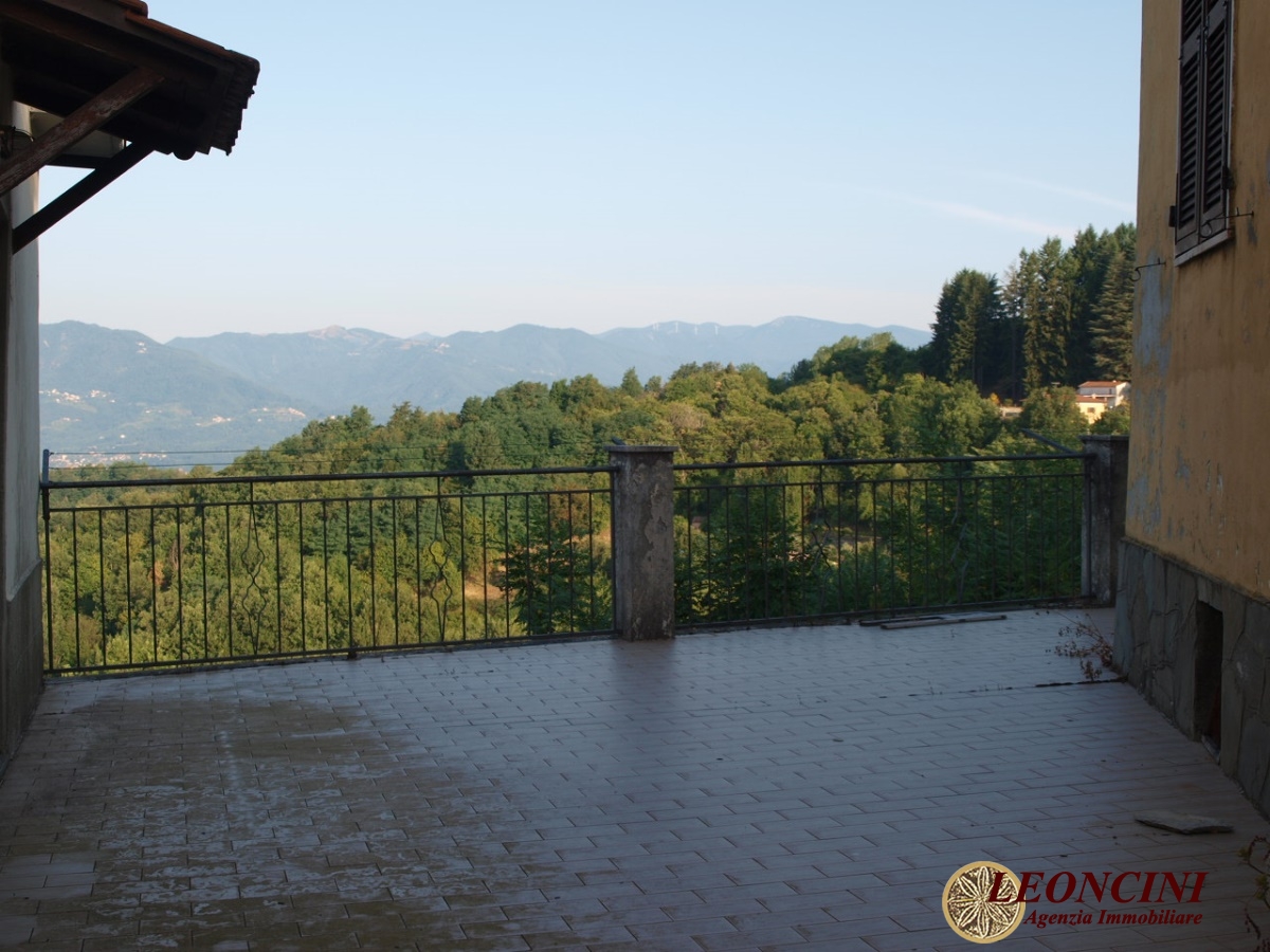 2 Bed, ApartmentFor Sale, Toscana
