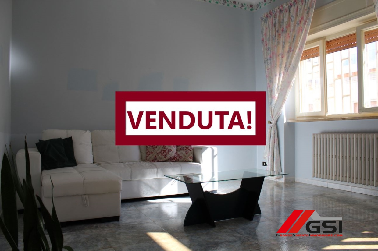 2 Bed, ApartmentFor Sale, San Michele Salentino, Brindisi, Puglia