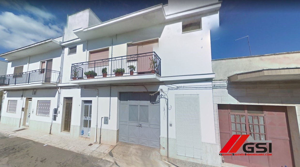 Land, For Sale