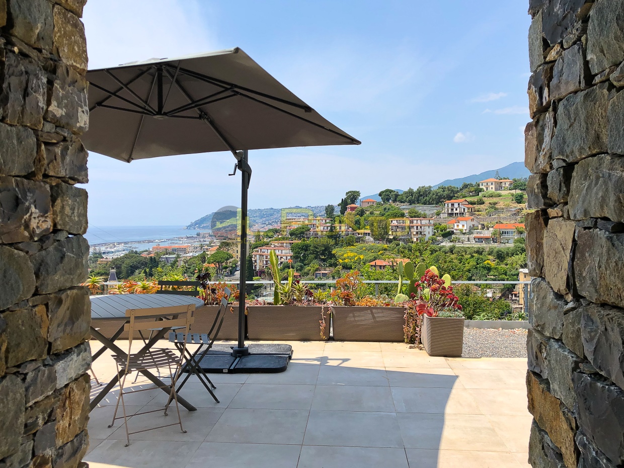 6 Bed, HouseFor Sale, Imperia, Liguria