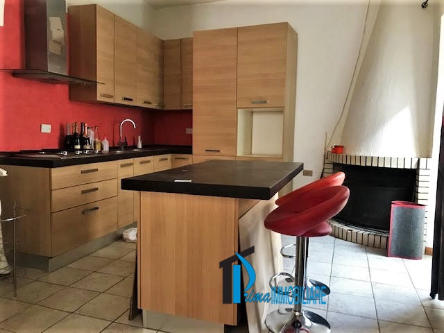 2 Bed, ApartmentFor Sale, Arrone, Terni, Umbria