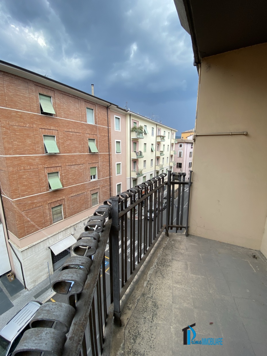 2 Bed, ApartmentFor Sale, Terni, Terni, Umbria