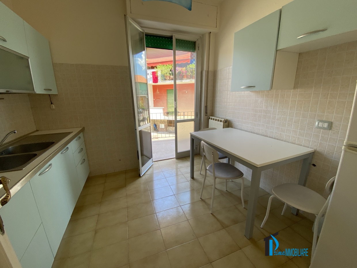 2 Bed, ApartmentFor Sale, Terni, Terni, Umbria