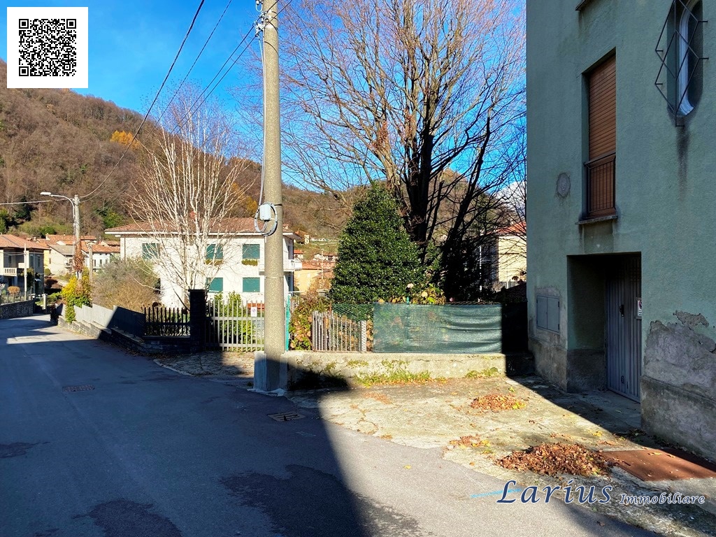 Land, For Sale