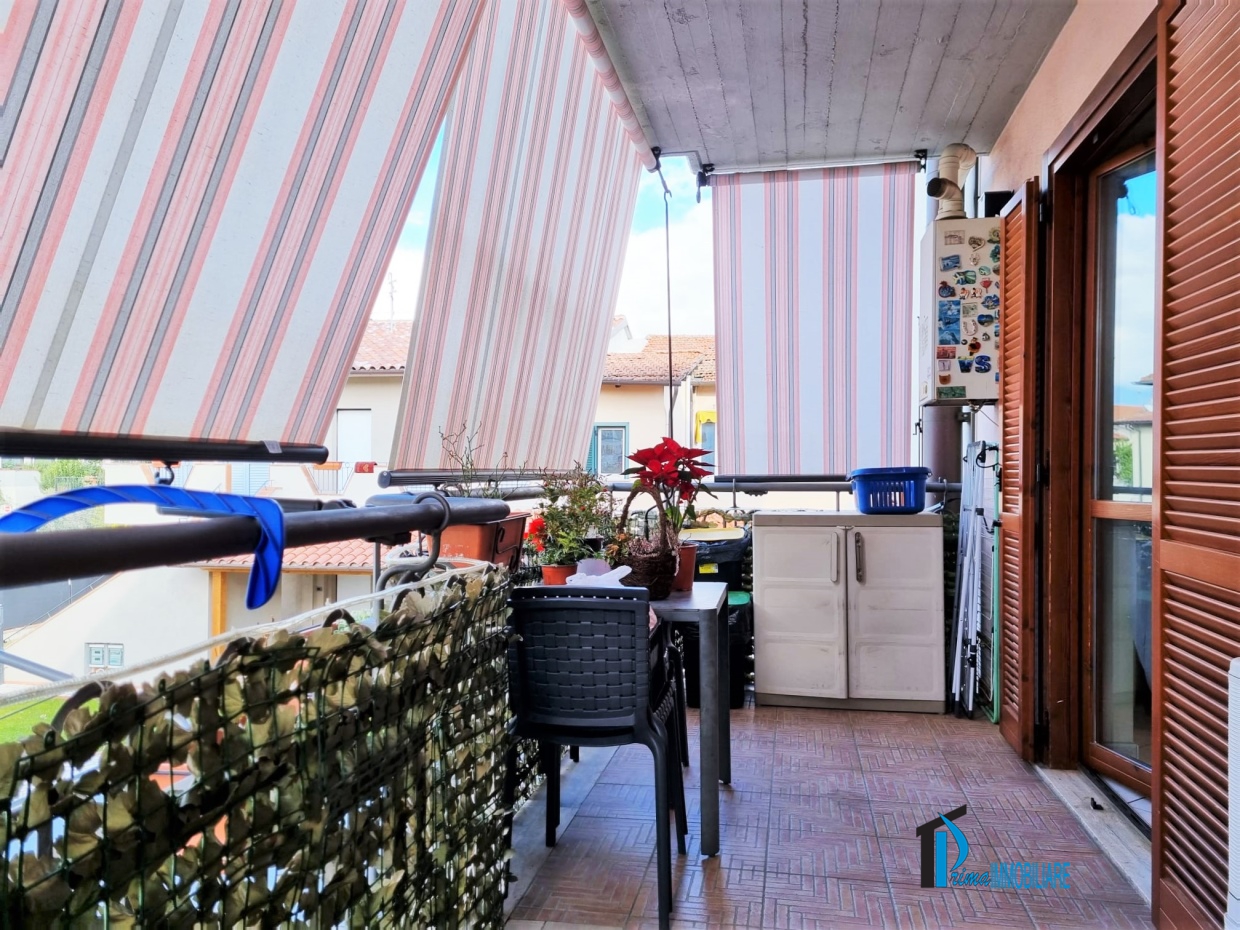 2 Bed, ApartmentFor Sale, Terni, Terni, Umbria