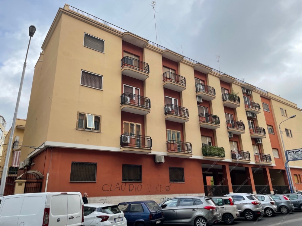 5 Bed, ApartmentFor Sale, Taranto, Puglia