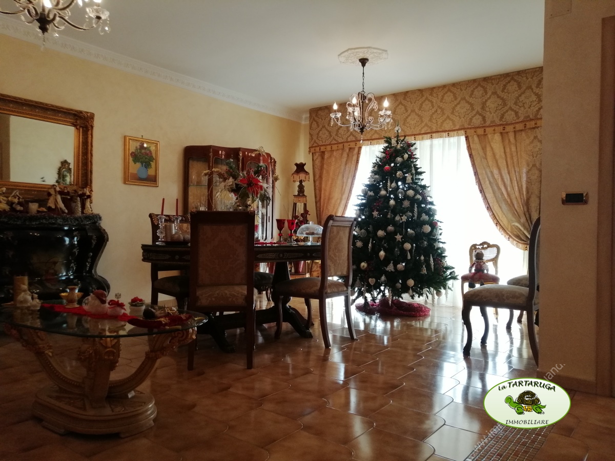 2 Bed, ApartmentFor Sale, Furci Siculo, Messina, Sicilia