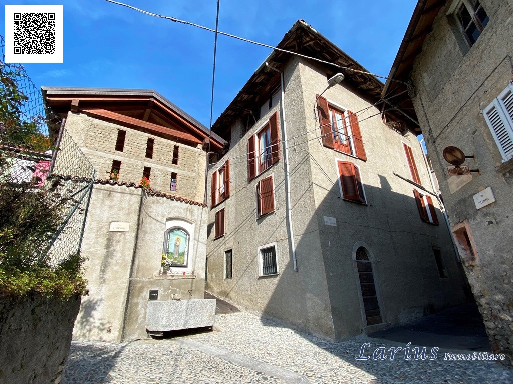 2 Bed, ApartmentFor Sale, Como, Lombardia