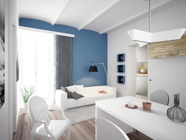 HouseFor Sale, Terni, Terni, Umbria
