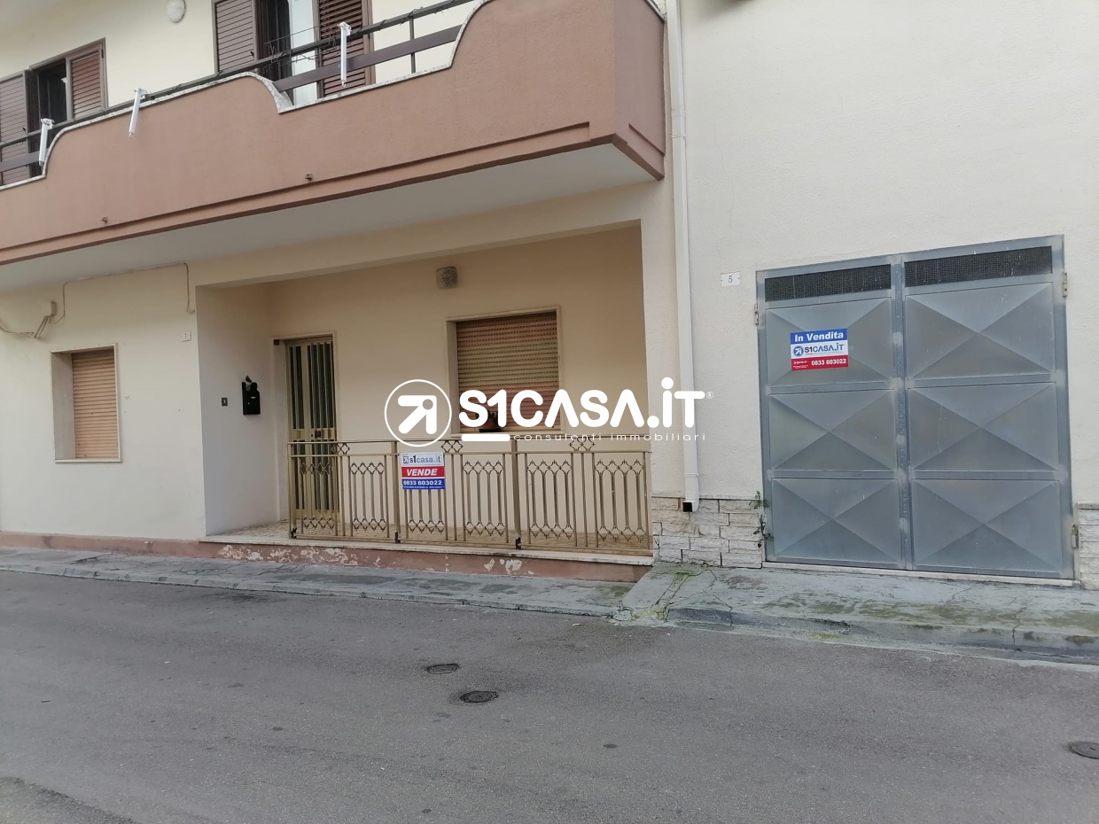 2 Bed, HouseFor Sale, Galatone, Lecce, Puglia