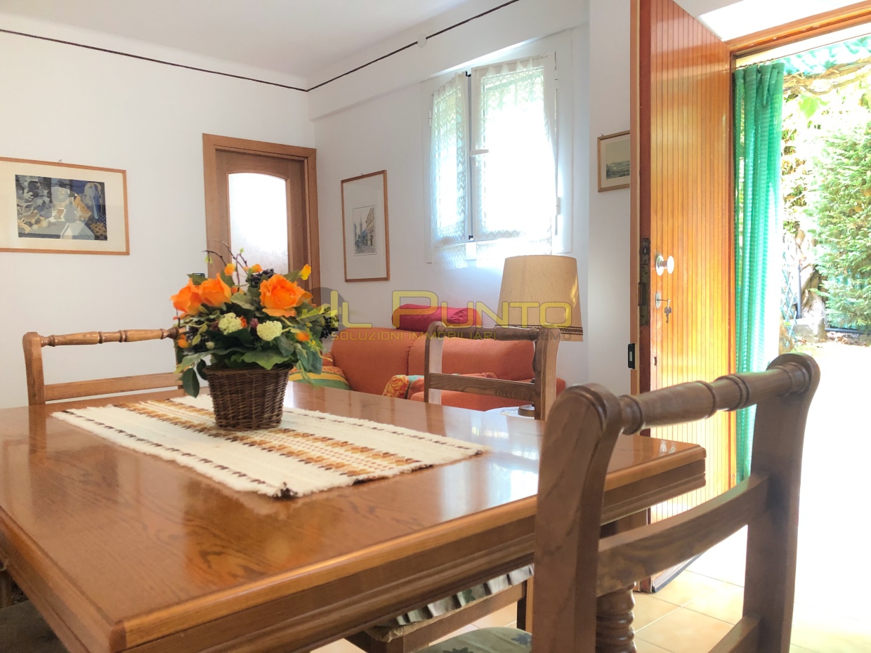 5 Bed, HouseFor Sale, Imperia, Liguria