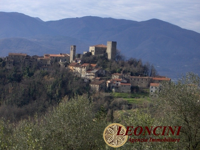 2 Bed, HouseFor Sale, Toscana