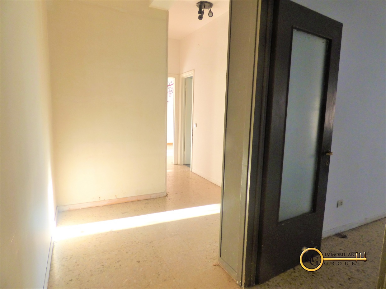 1 Bed, ApartmentFor Sale, Melzo, Milano, Lombardia