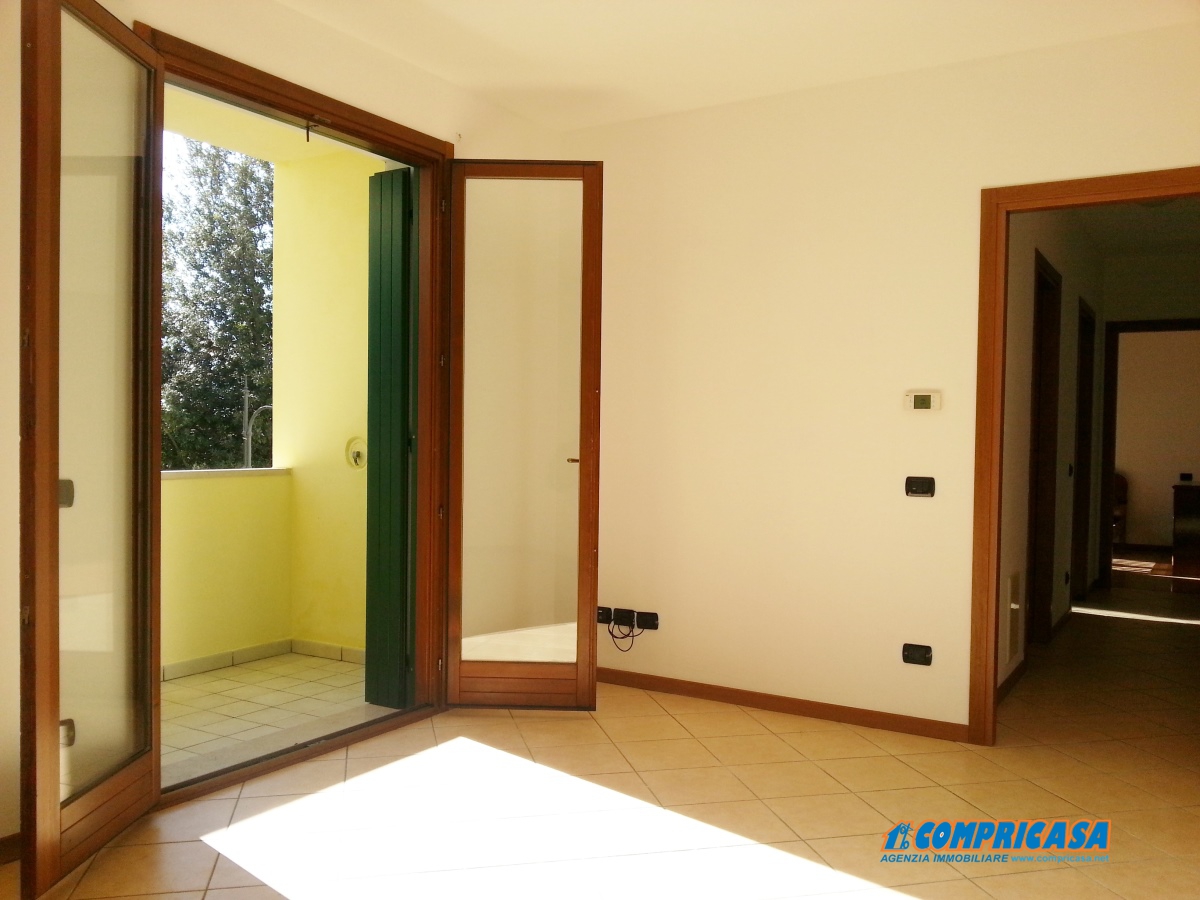 2 Bed, ApartmentFor Sale, Padova, Veneto