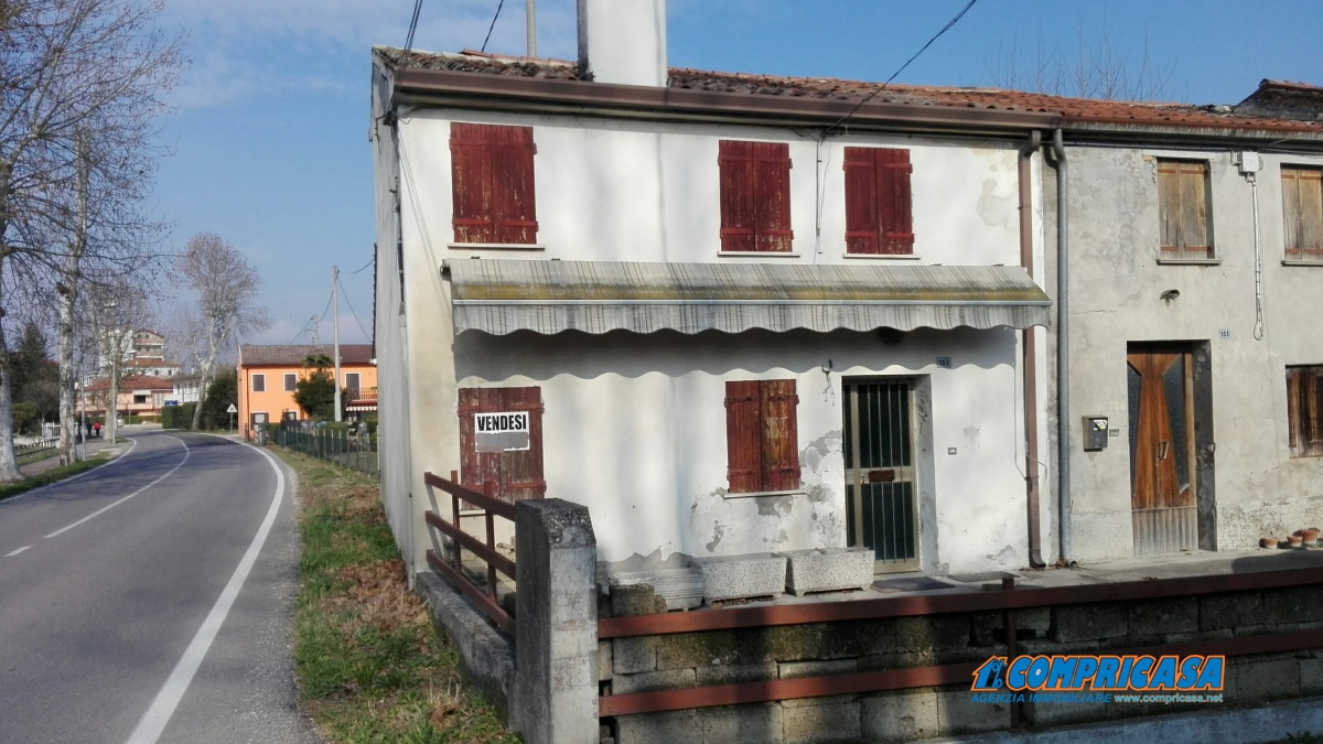 3 Bed, HouseFor Sale, Padova, Veneto