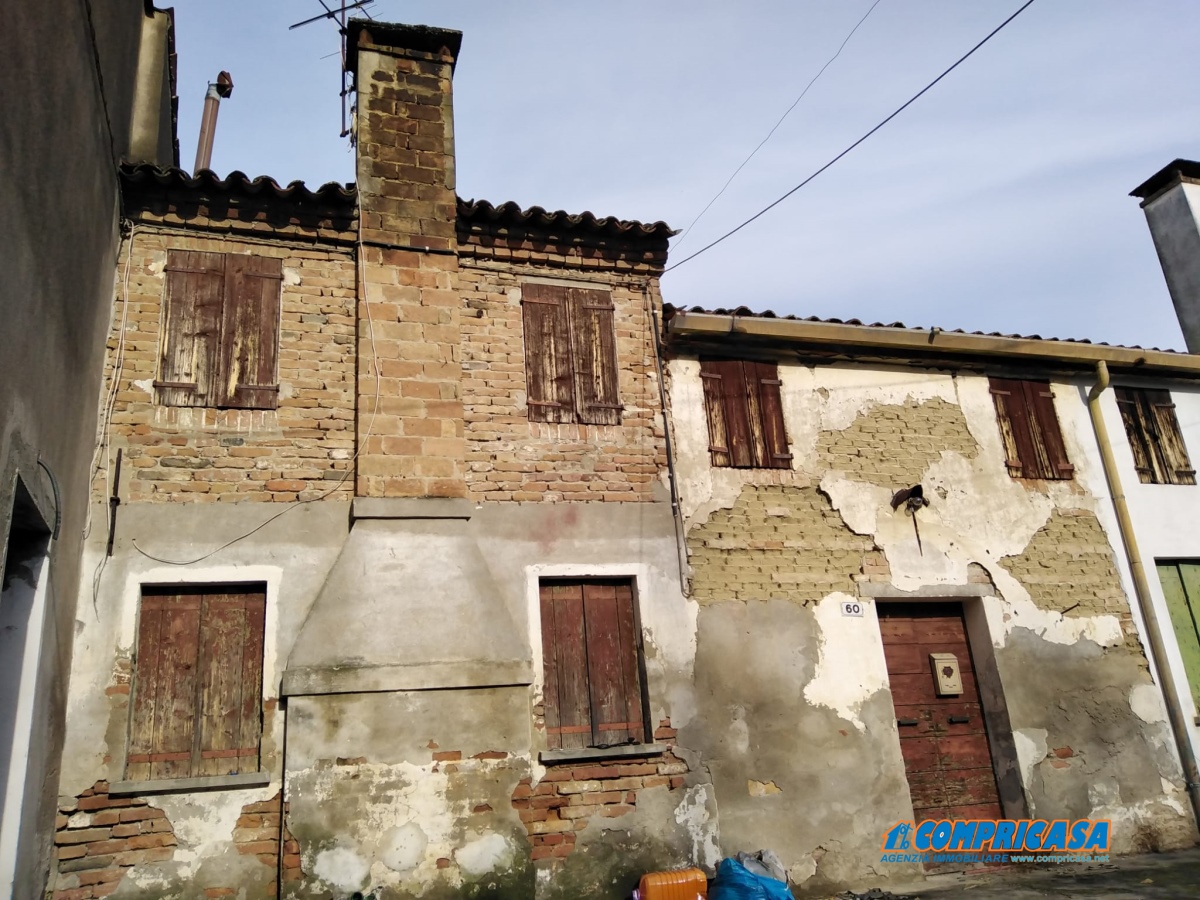 2 Bed, HouseFor Sale, Padova, Veneto