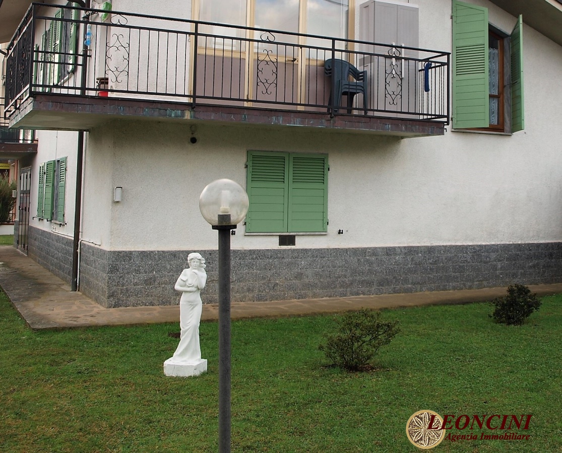 4 Bed, HouseFor Sale, Mulazzo, Toscana