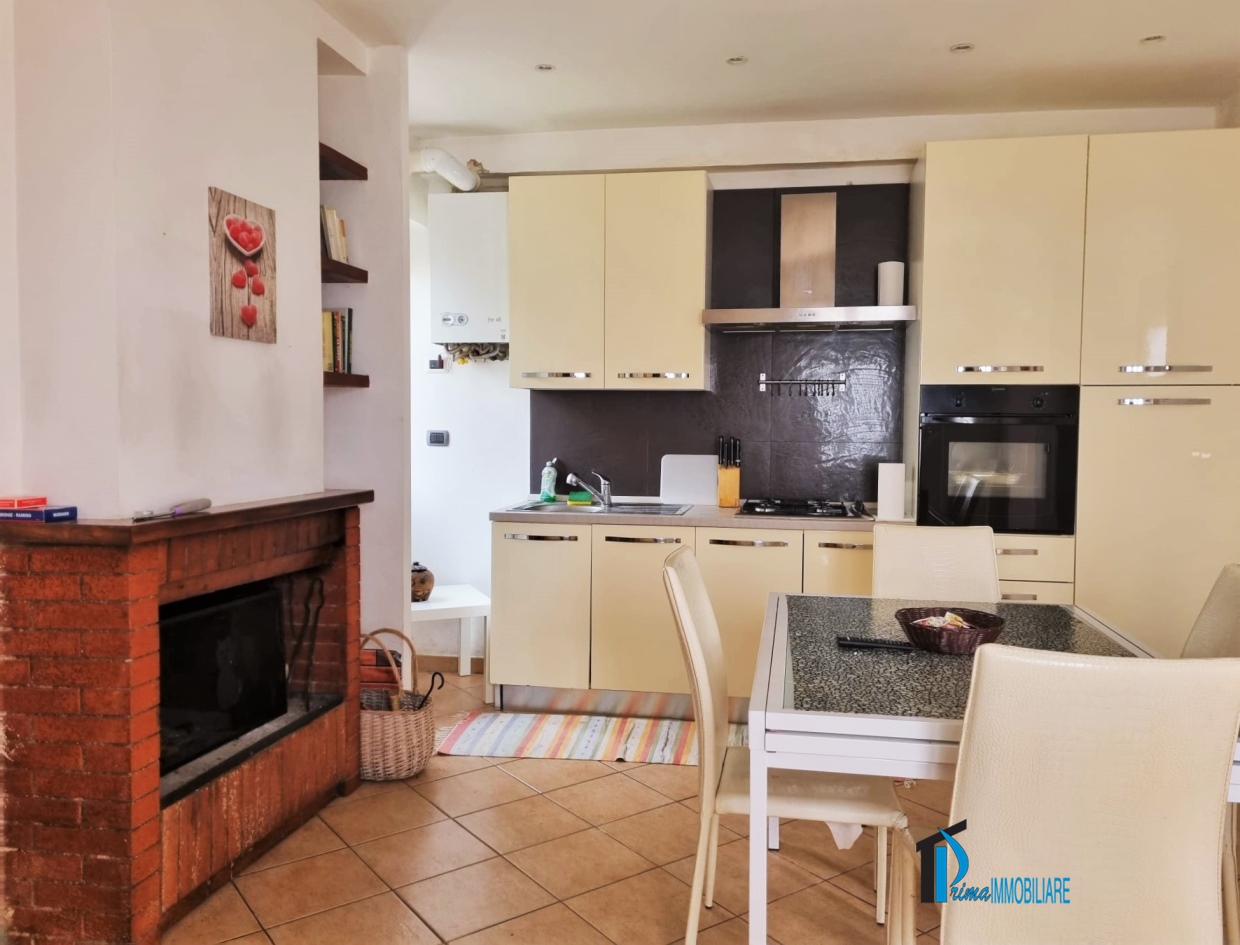 2 Bed, HouseFor Sale, Terni, Terni, Umbria