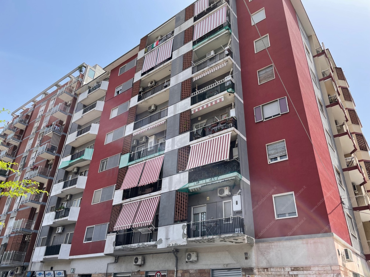 4 Bed, ApartmentFor Sale, Taranto, Taranto, Puglia