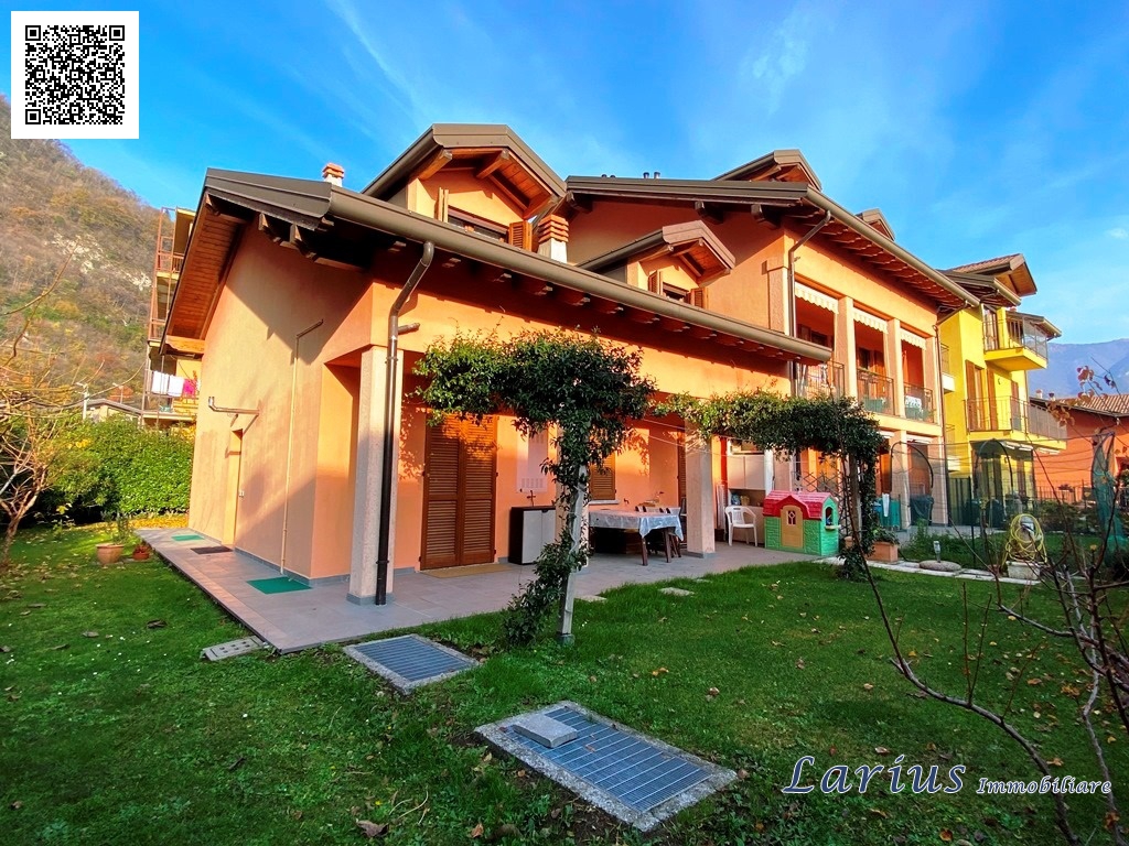 2 Bed, ApartmentFor Sale, Como, Lombardia