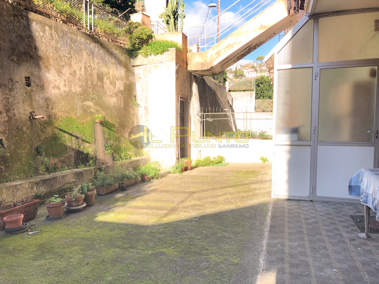 2 Bed, ApartmentFor Sale, Imperia, Liguria