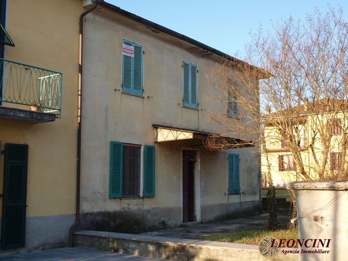 2 Bed, HouseFor Sale, Filattiera, Toscana