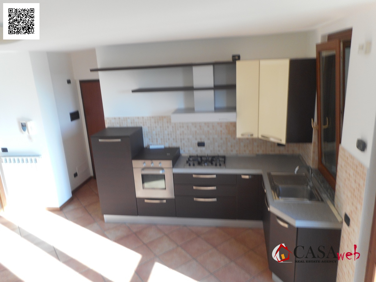 2 Bed, ApartmentFor Sale, Milano, Lombardia