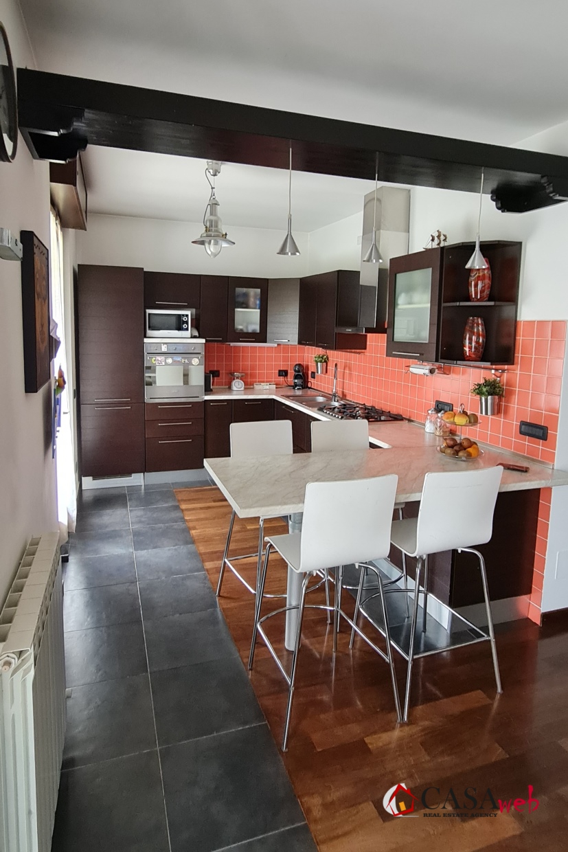 2 Bed, ApartmentFor Sale, Milano, Lombardia