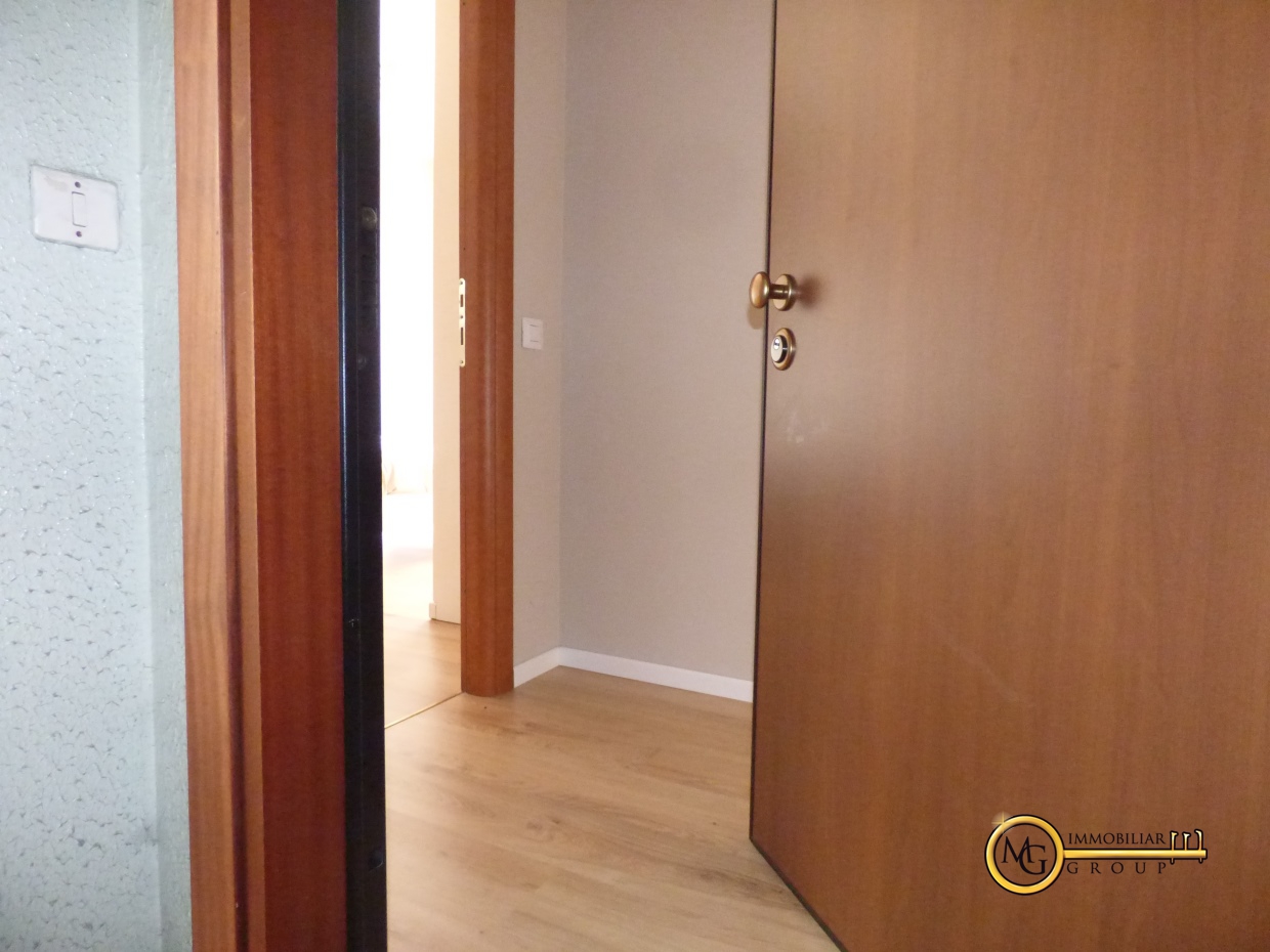 1 Bed, ApartmentFor Sale, Melzo, Milano, Lombardia