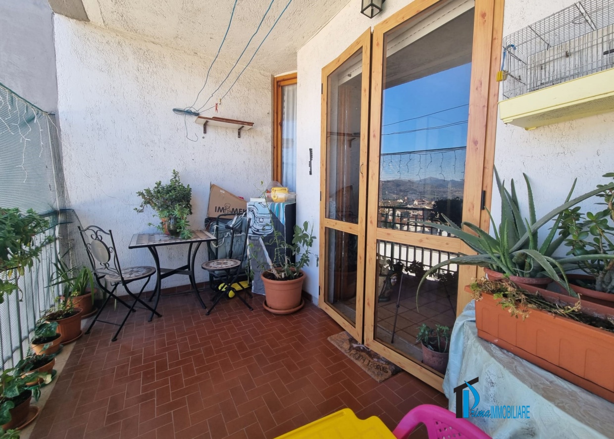 3 Bed, ApartmentFor Sale, Terni, Terni, Umbria