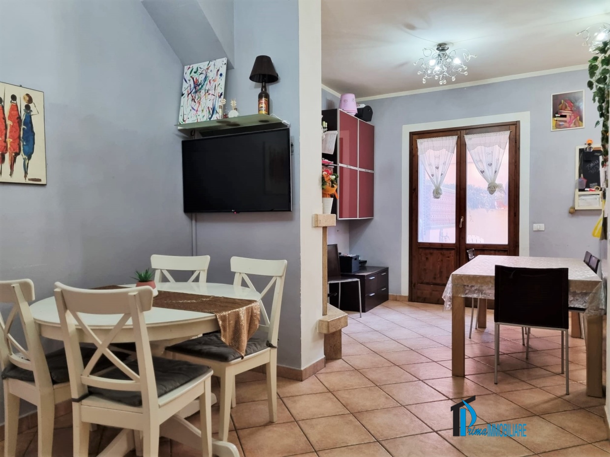 3 Bed, HouseFor Sale, Narni, Terni, Umbria