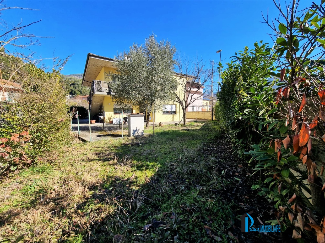 6 Bed, HouseFor Sale, Arrone, Terni, Umbria