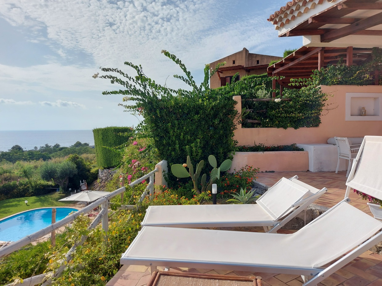 3 Bed, HouseFor Sale, Cosenza, Calabria