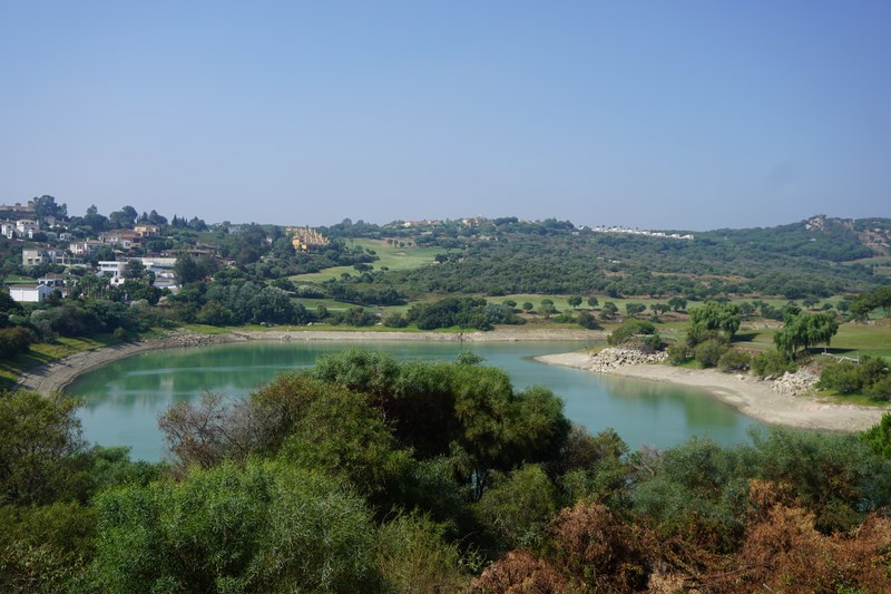 2 Bed, 2 Bath, ApartmentFor Sale, Sotogrande, Cadiz