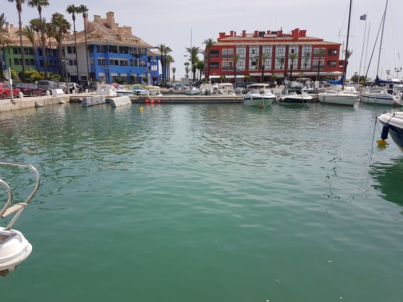 Other Property, For Sale