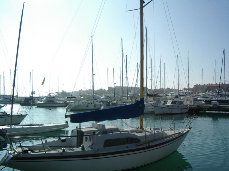 Other Property, For Sale