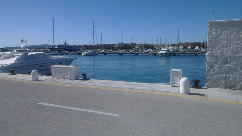 Other Property, For Sale